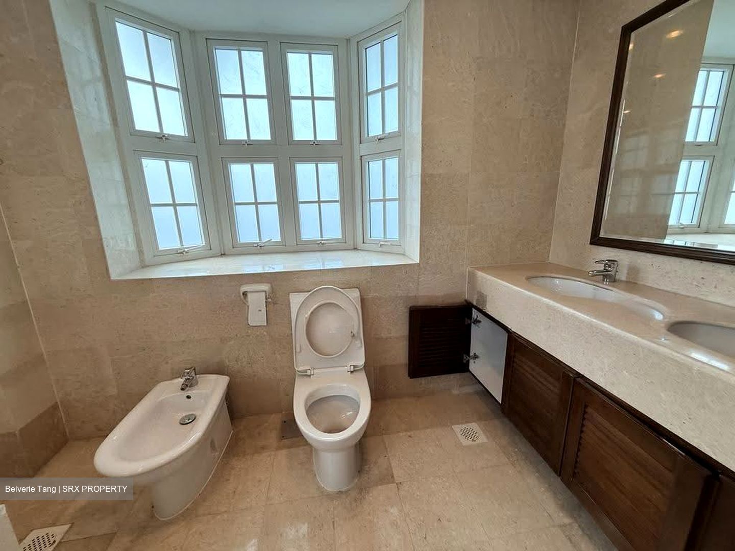 Braddell Heights Estate (D13), Detached #630330801